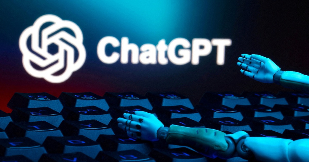Free ChatGPT Users Can Now Access the Latest Model: GPT-5.6 'Luna' Unveiled
