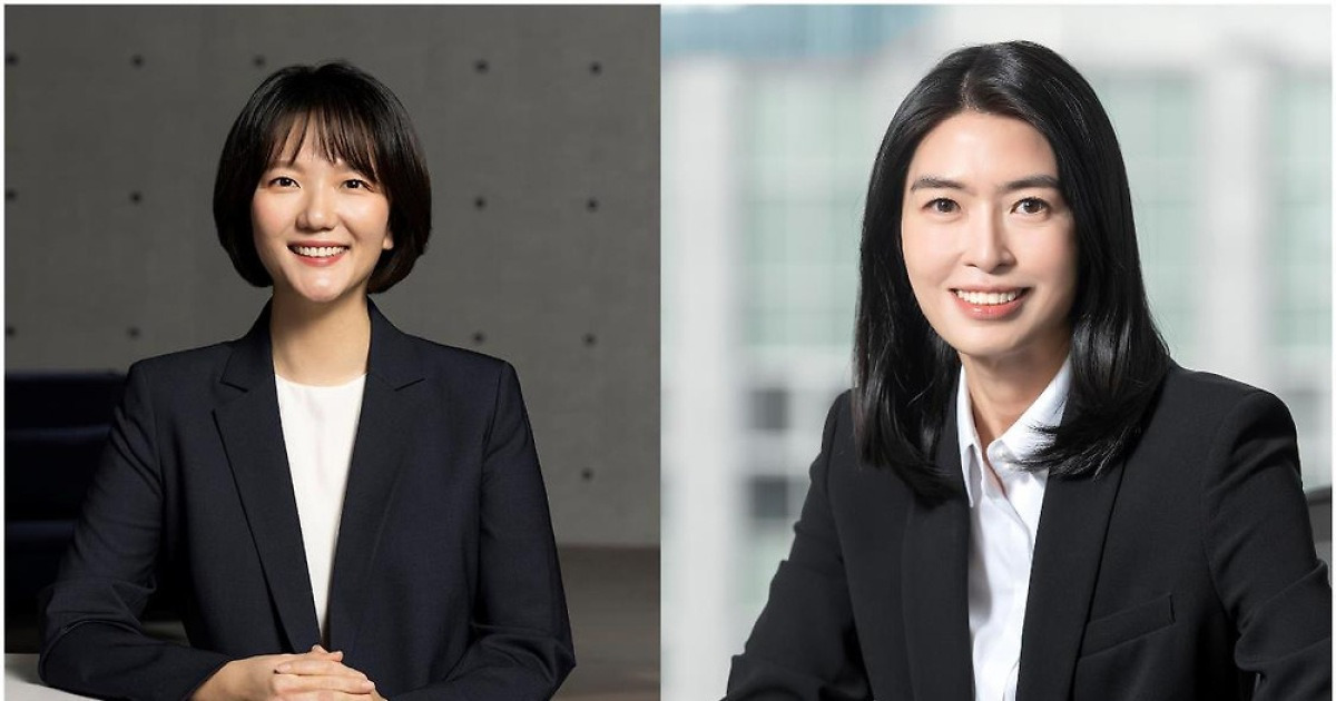 'AI Factory' Naver, 'AI Popularization' Kakao… Different AI Paths
