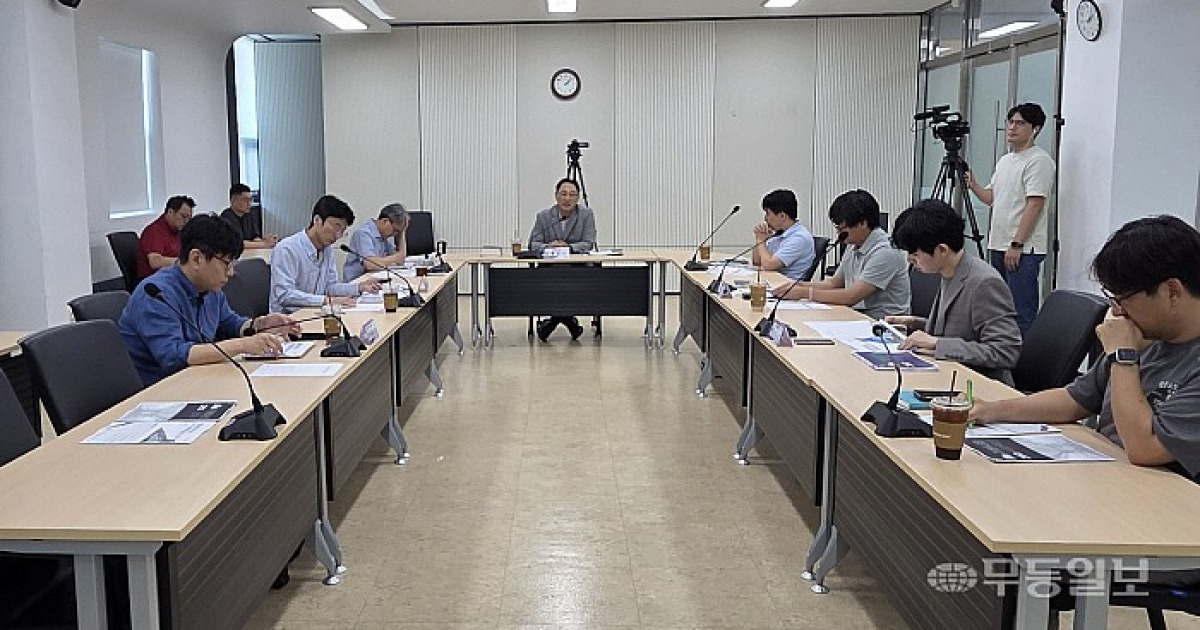 모든 시민이 AI 주주···전남광주, ‘AI 기본사회’ 구상 살펴보니