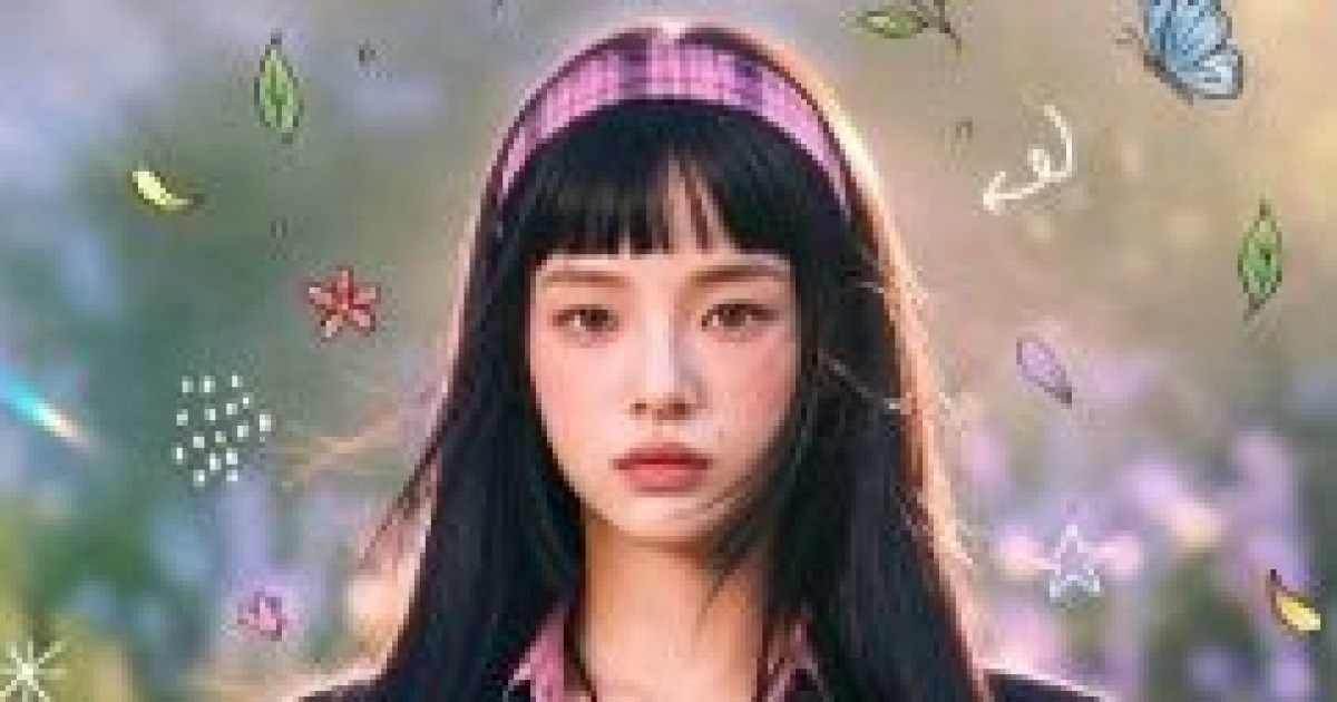"1분에 5500만원" 인건비 낮은 AI 배우 뜬다…中 연예인 '직격타'