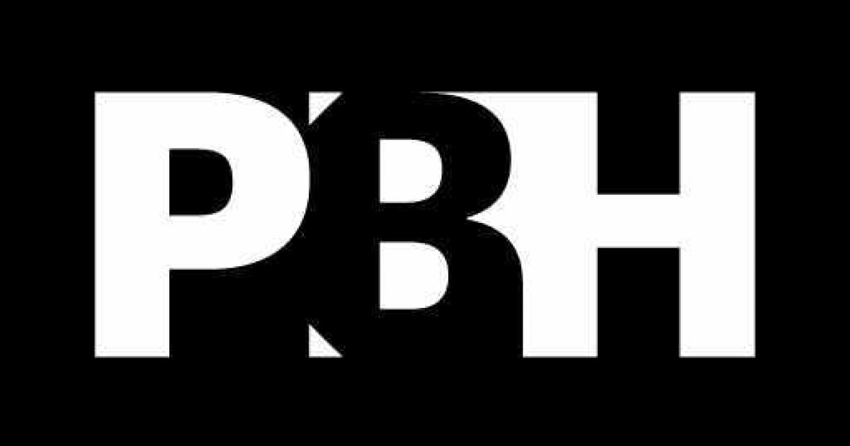 PBH, AI 기술로 식품 규제 장벽 넘는다…드제이와 맞춤형 플랫폼 공개