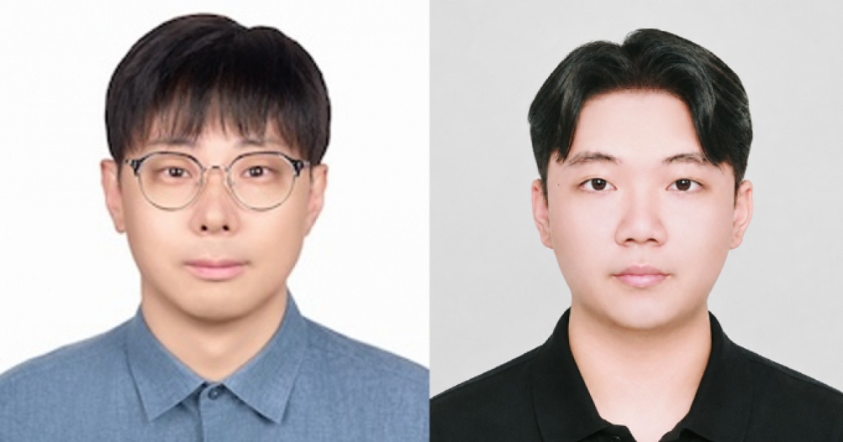 [과기원NOW] UNIST, 몸집 줄고 성능 유지되는 대형언어모델 개발