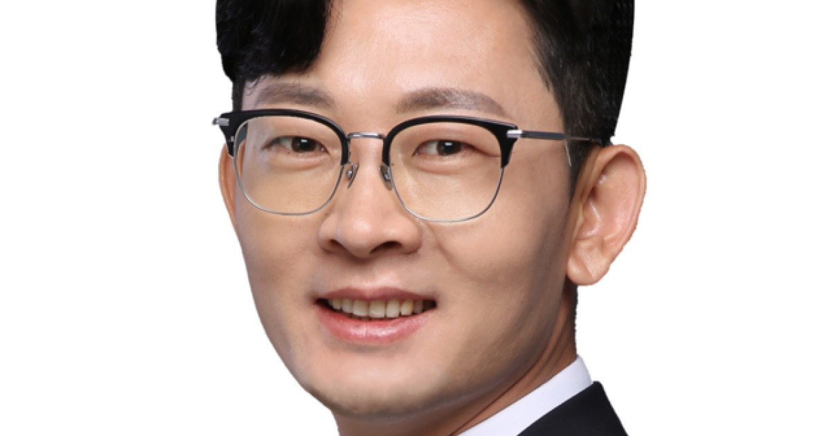 [입법이 나라 바꾼다] AI 데이터센터 규제 혁파 서둘러야