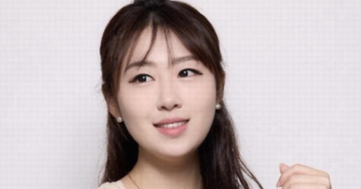 "성능 좋은 AI모델은 끊임없이 등장 … 유통망과 인프라 갖췄는지가 관건"