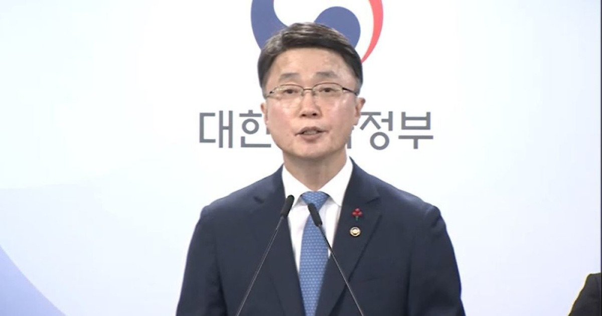 '국가대표 AI' 4파전…2차 탈락팀 이르면 모레 윤곽