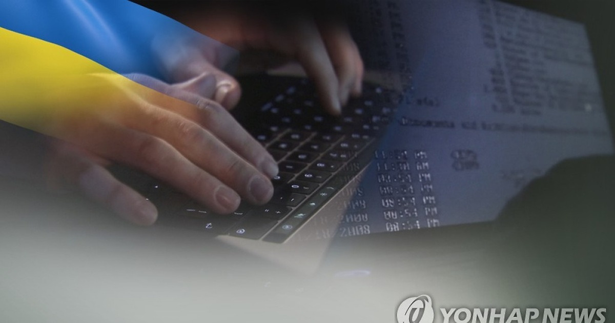 대전시, AI 활용해 보안 도구 개발 추진…하반기 시범운영