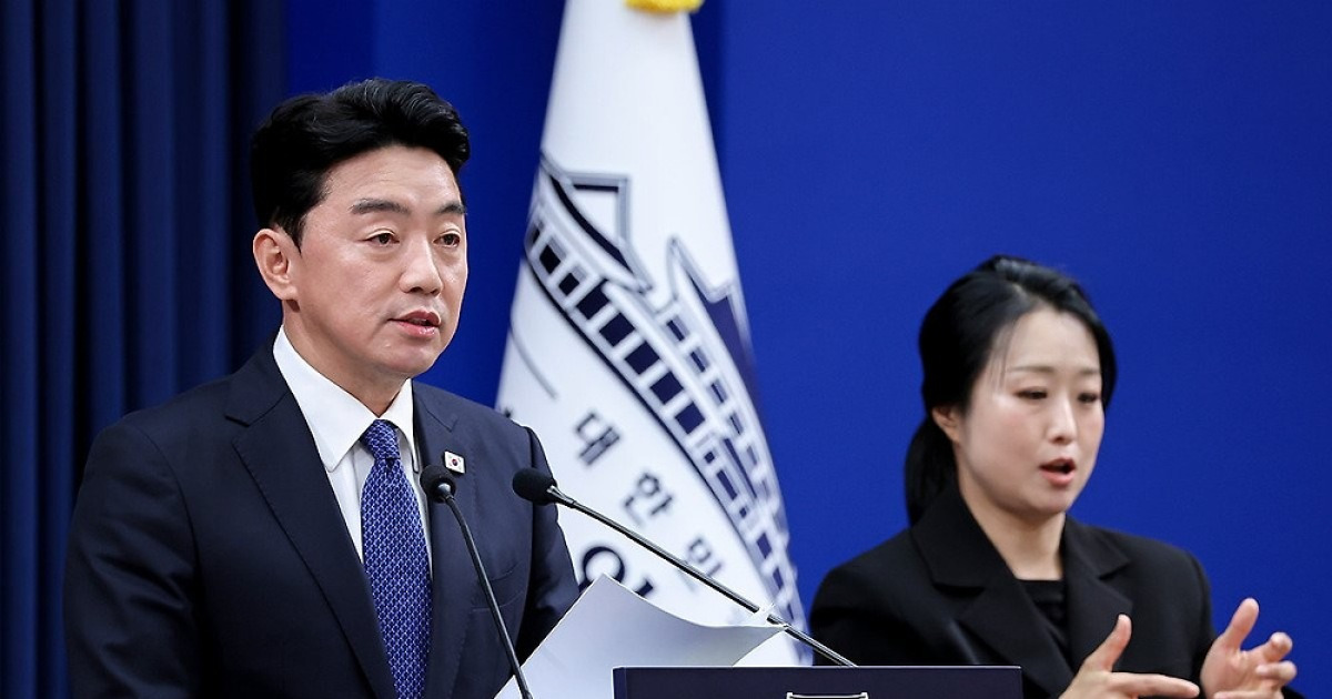 정부, 피지컬 AI 구매 대폭 확대…로봇 생태계 키운다