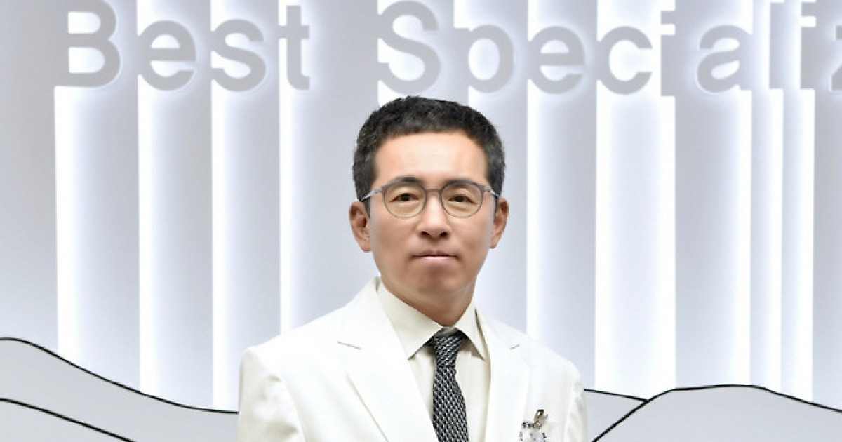민정준 화순전남대병원 교수, 세계 학술회의 ‘GRC’ 차기 의장 선출