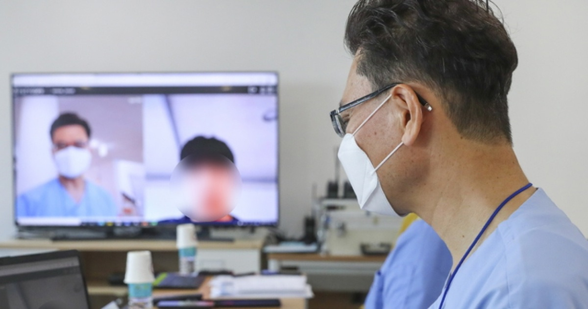 의료 AI 확대 속 난제 '전문 인력'…융합형 인재 수요↑
