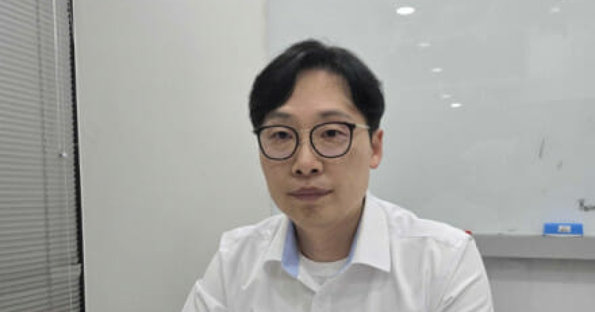 "북한, 고도화된 AI로 해킹"...지니언스, 보고서 발간