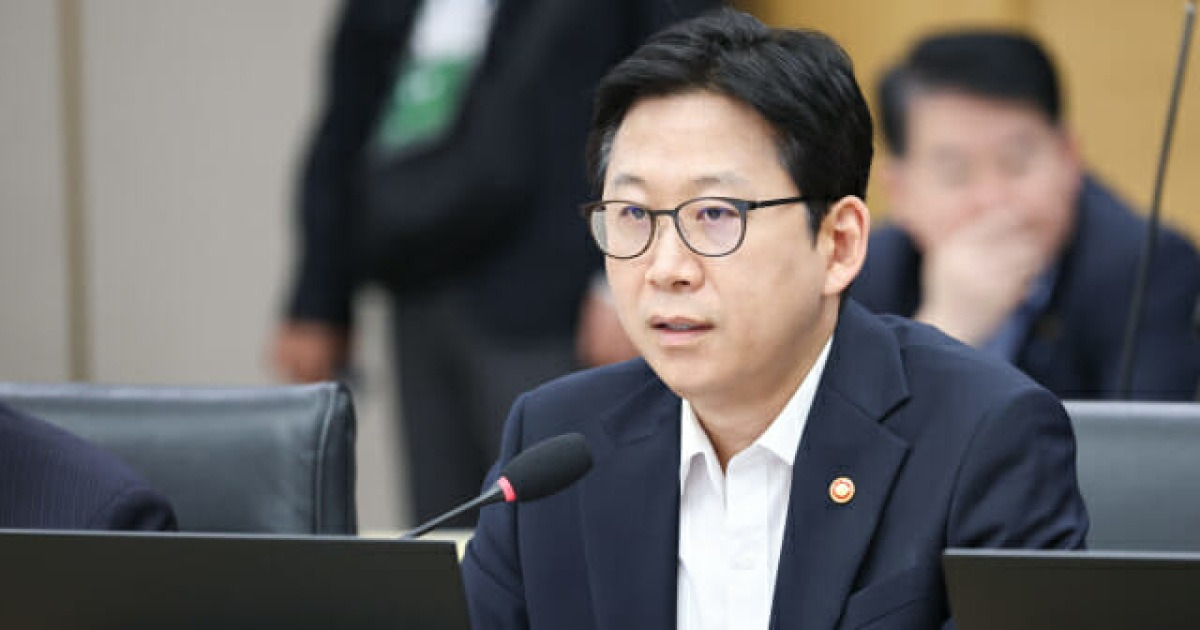 정부, '국민 AI 서비스 혁신추진단' 신설…공공 AI 개발 속도 높인다