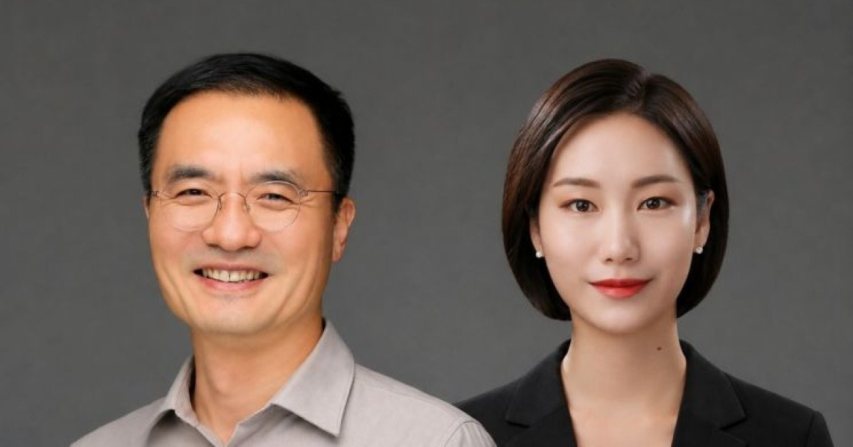 AI가 바꾼 채용 공식…"주니어 10명보다 시니어 2명"