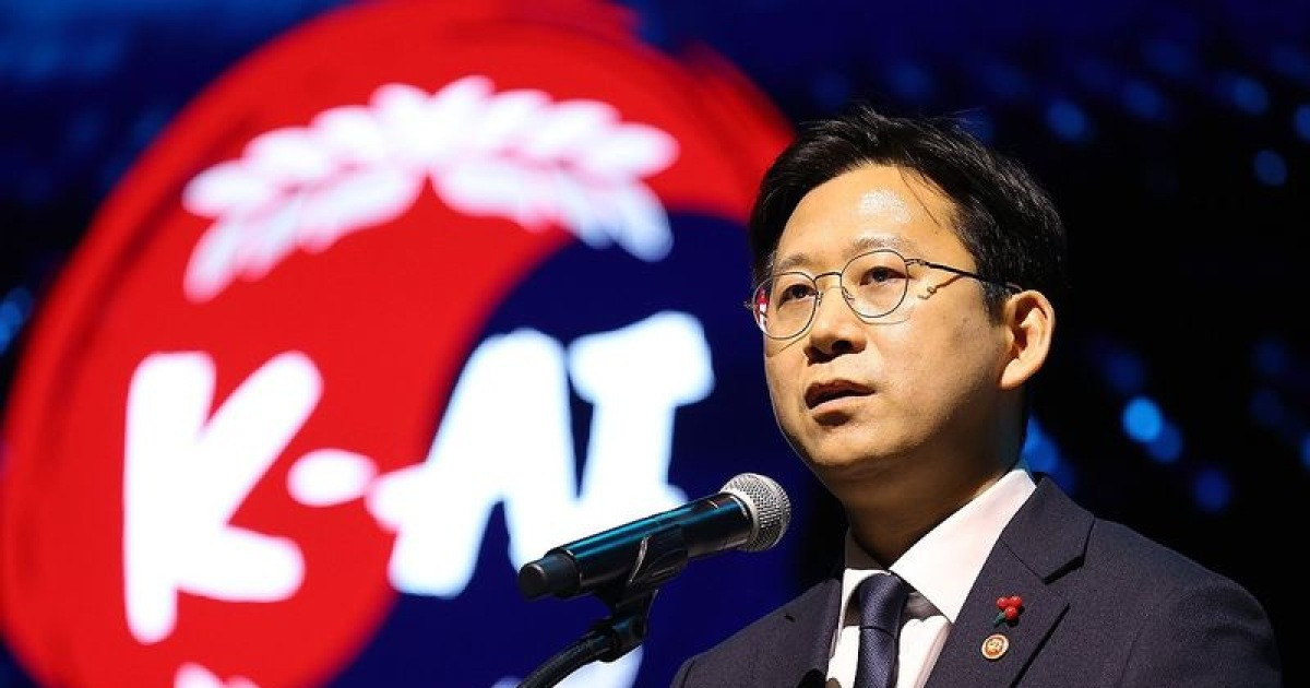 한국 독자 AI 모델 4종, 에포크AI '주목할 모델' 선정…美·中과 나란히