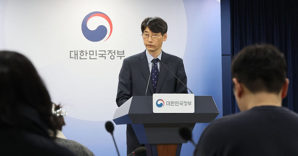 독파모 4개팀 AI 모델, 미 연구기관 ‘주목할 AI 모델’ 선정···소버린 AI 저변 넓힌다