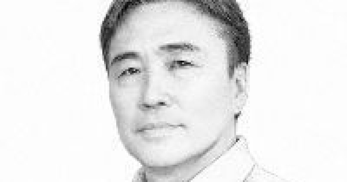 [김덕우의 생활 속 AI] AI는 메모리에 산다… 버블 논쟁이 놓치고 있는 것