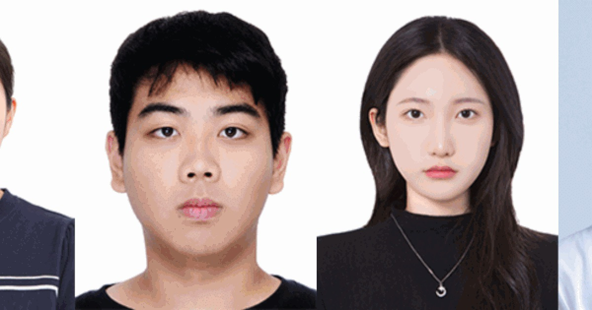 [2026 기아챌린지 ECO 프로젝트] 3. AI가 골라낸 페트병, 두 번째 삶으로…‘보틀 투 보틀’ 현장 가보니