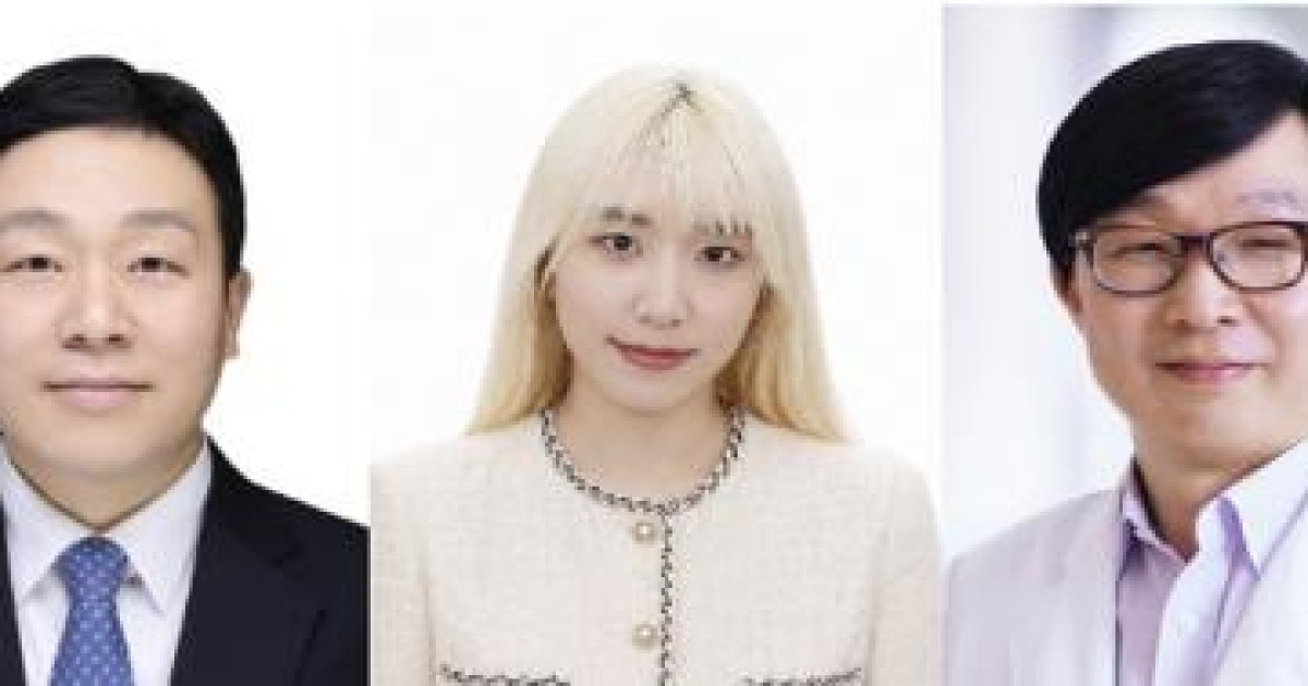 [AI픽] 자폐스펙트럼장애 AI 진단·경과 예측 가능성 열었다