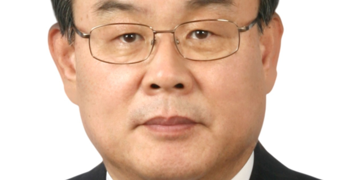 [타향에서] 피지컬 AI는 왜 전북의 새로운 기회인가