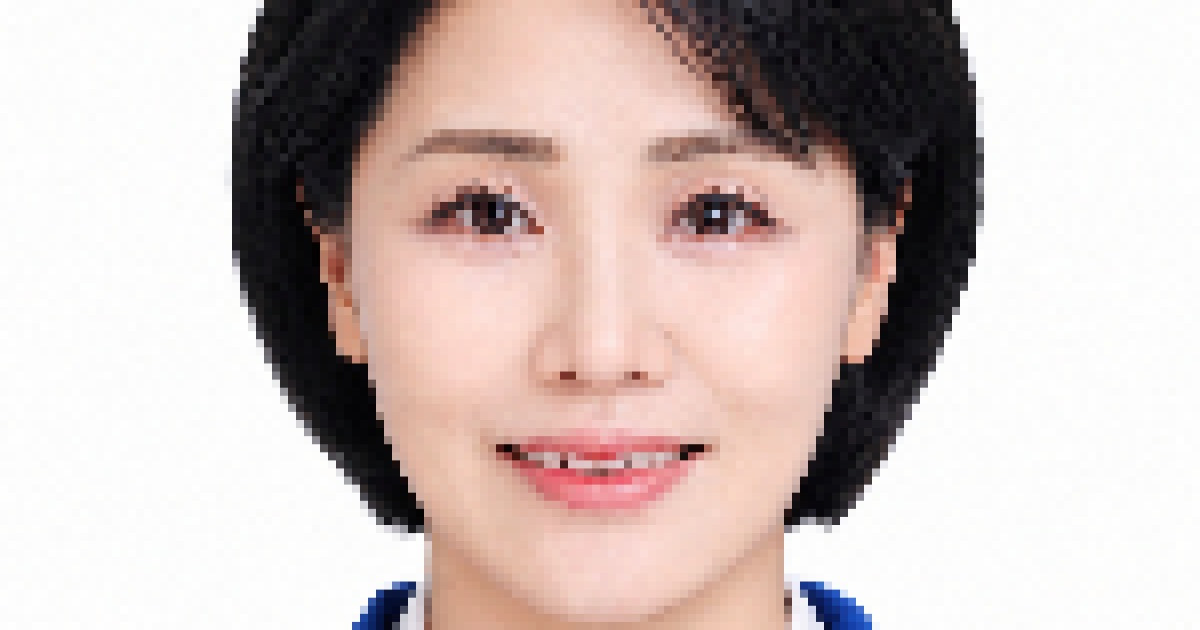 백정원 경남도의원 “개교 2년차 양산인공지능고 두각…인재 교육 투자를”