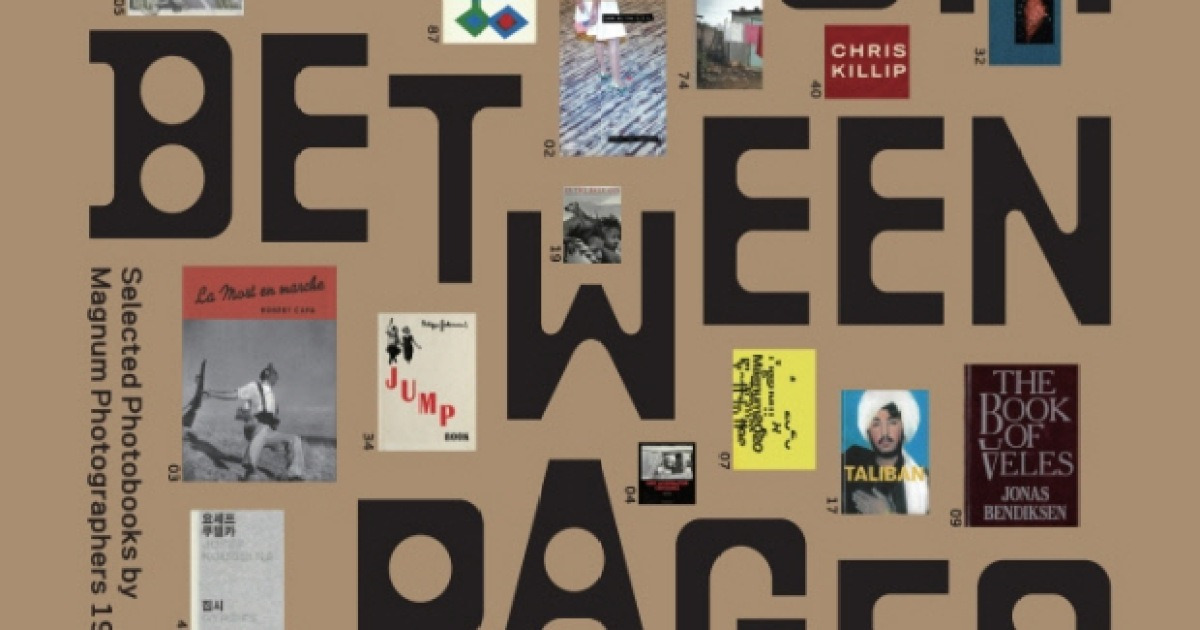 한불 수교 140주년 특별전시, Magnum Between Pages 1943-2026’ 개최