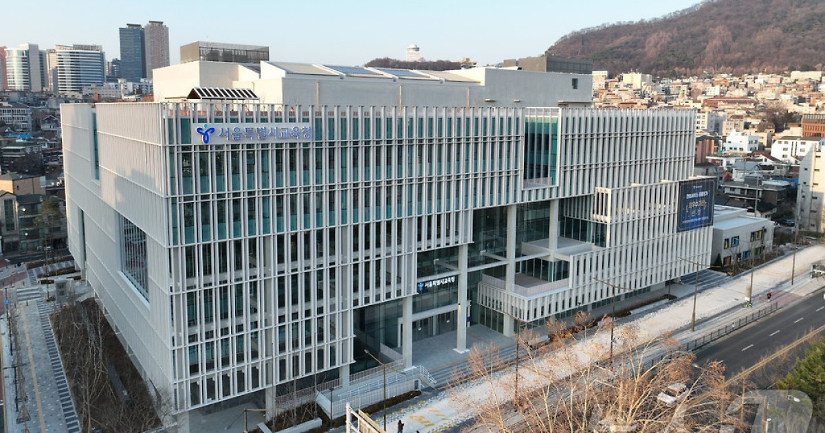 전국 고교생 200명 연세대서 AI 프로젝트 도전…교육부·서울교육청 'AI 꿈키움 캠프'