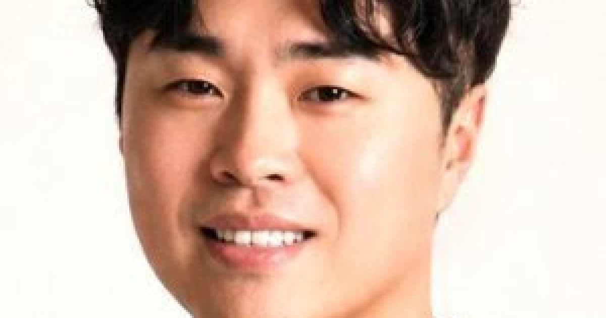 “좋은 AI는 좋은 데이터에서 시작됩니다”