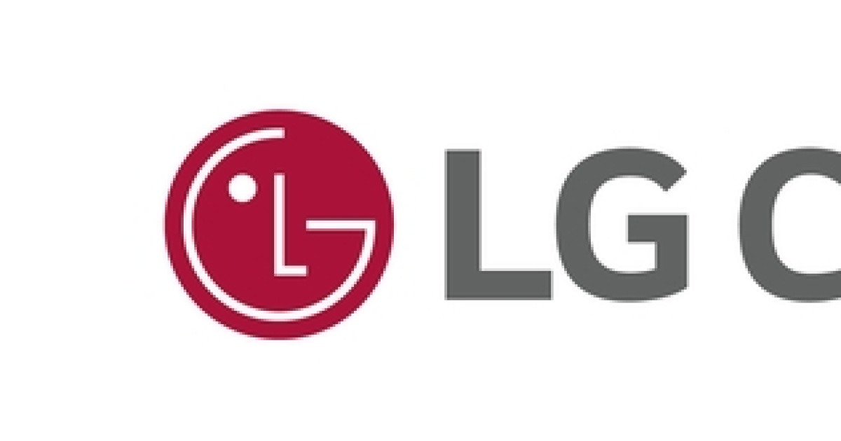 LG CNS, 동아쏘시오그룹 AI 신약개발 플랫폼 구축