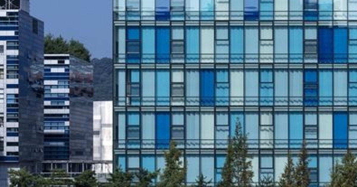 "이게 상한가를 치네"...영업익 164% 급증, 'AI 잭팟' 터트린 '이 종목' [주주클럽]