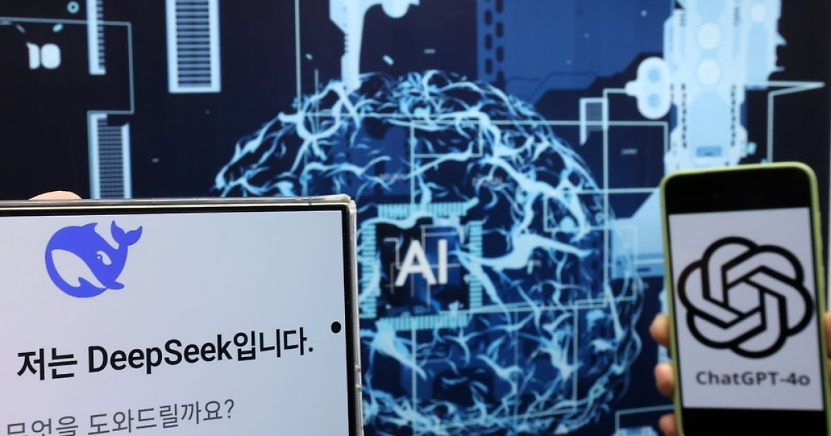 “누가 먼저 상장하나”…美·中 AI 4대장, ‘IPO 선점’ 경쟁