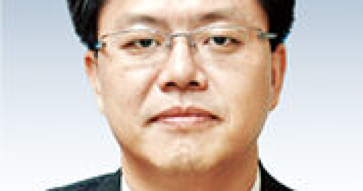 [고승욱 칼럼] AI 시대의 언론, 겁먹을 이유가 없다
