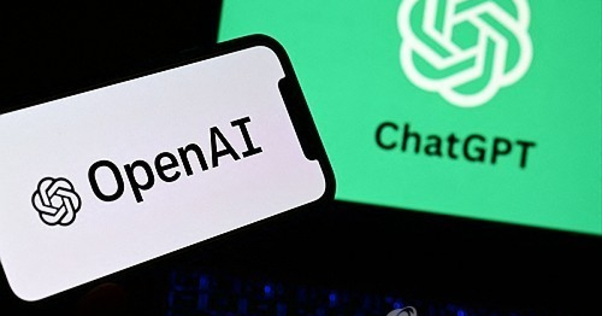 “금융정보 탈취해보세요”…국민은행, AI 해커 불러들인 이유 [금융가 톺아보기]