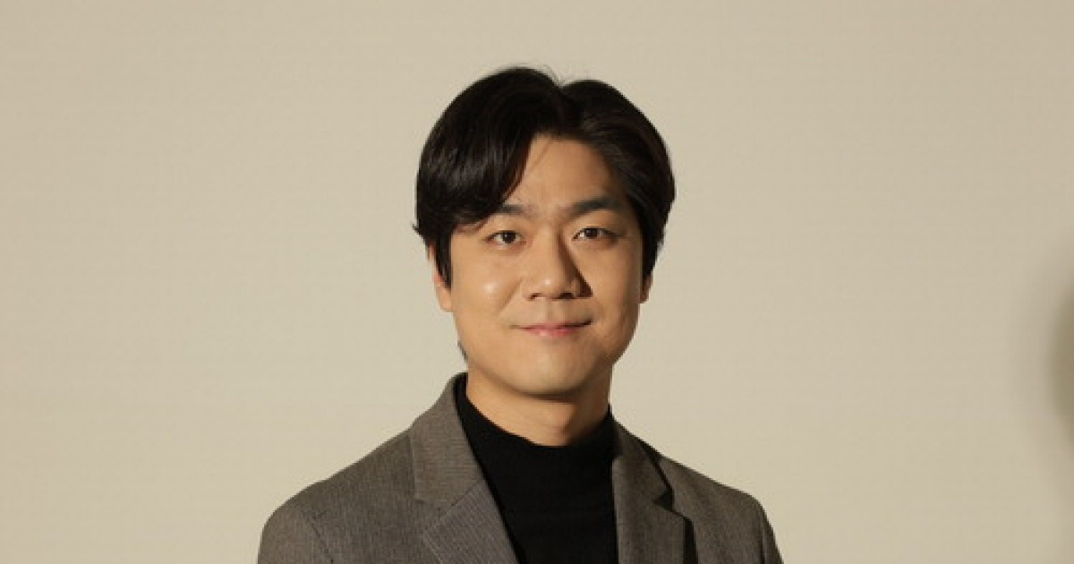 [기고] AI 3대 강국 만드는 '인내자본'