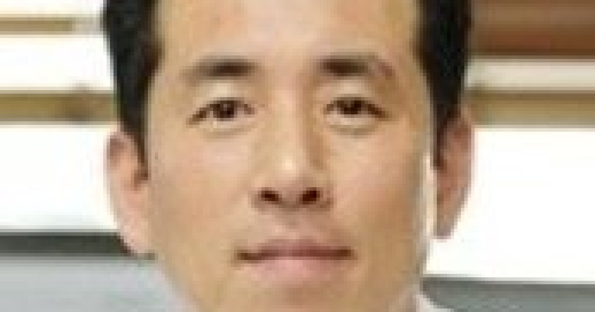 민정준 전남대 교수, 첨단과학 학술회의 'GRC' 차기의장 선출