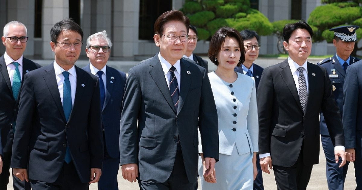 [기고]샌프란시스코에서 확보한 두뇌와 기억, '몸'은 어떻게 만들까