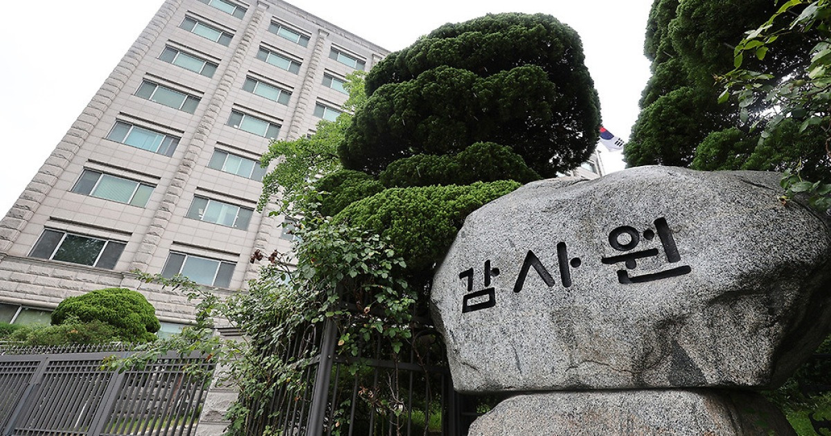 AI학습용 데이터 만든 것 또 만들고… 예산 ‘펑펑’ 효율은 ‘뚝’
