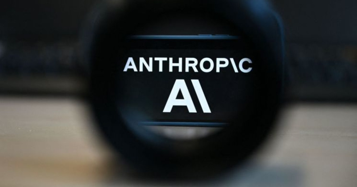 AI 콘텐츠에 '워터마크' 확산…지우면 그만?
