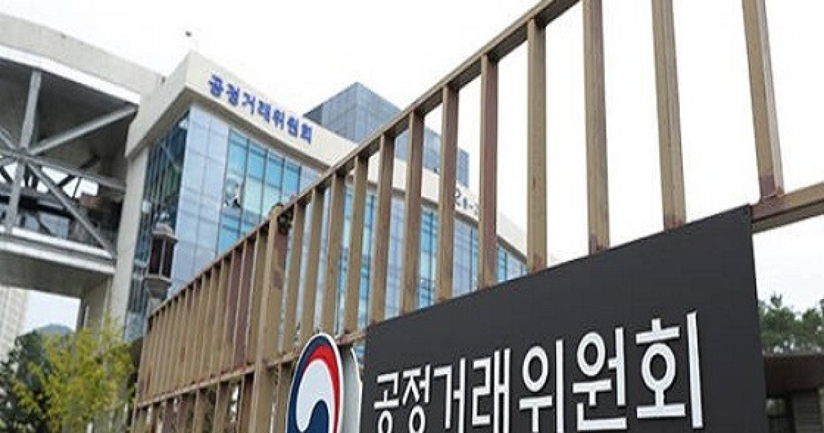 대기업집단 계열사 4곳 감소…비주력 정리하고 AI·반도체 확대