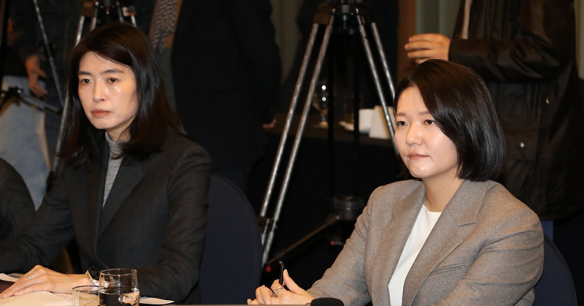 상반기 보수로 네이버 최수연 27억·이해진 16억…카카오 정신아는 12억