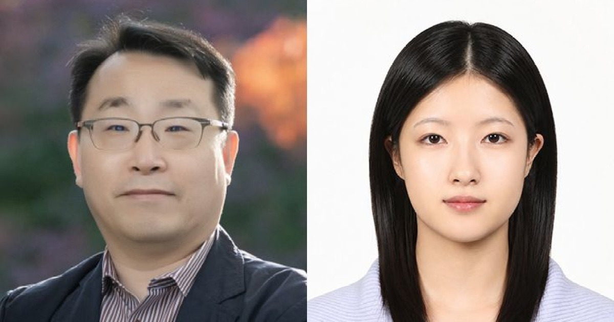 '영혼 없는 AI는 가라'… 사람 표정·개성 읽고 감정 교감하는 AI 나온다