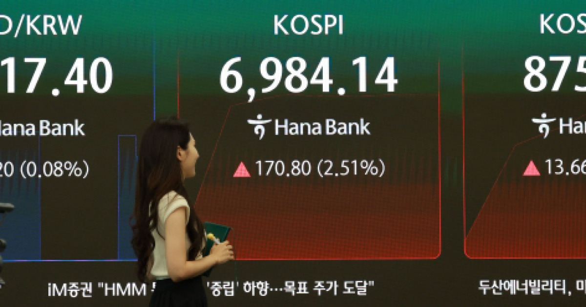 "AI투자 호황 종료? 아직 멀었다"…지옥 탈출한 삼전닉스 개미들 기대감 폭발