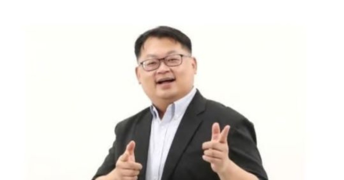 [우보세]딥테크 창업 목표는 코스닥이 아니다