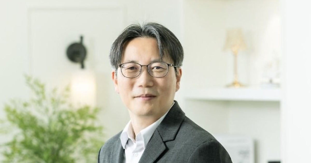 삼성전자, AI 석학·메타 출신 영입해 반도체 ‘AX 가속화’