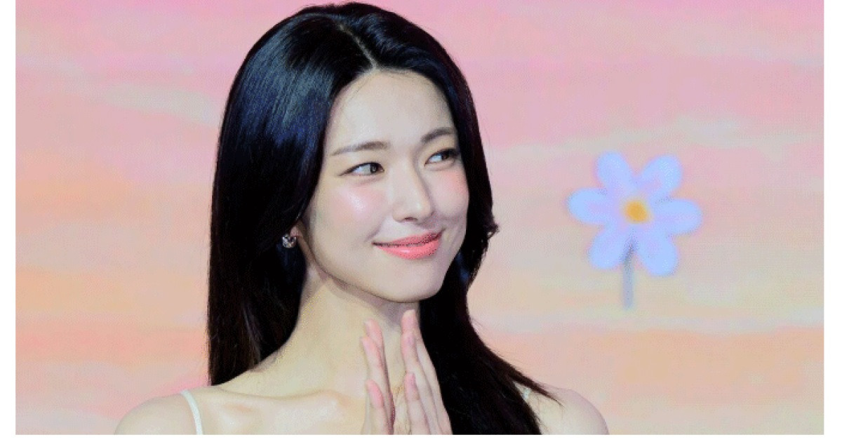 ‘현대판 연좌제’ 하영 두둔한 일본 매체…“나치 조상 자랑하면 용서하겠나” 누리꾼 반박 [이윤정 기자의 소소월드]