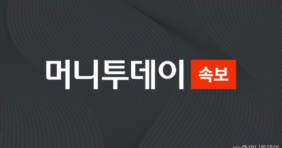 [속보]김민석, 전북 경선 1위 득표율 58.4%…정청래 34%