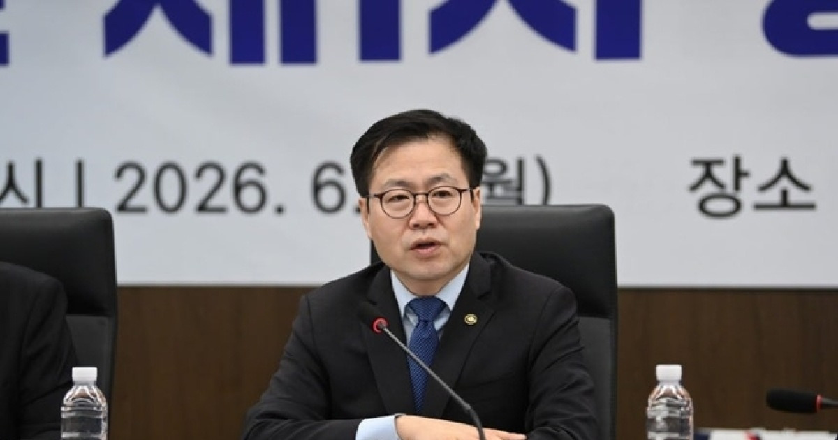 [속보]이준석 “여한구 전격 경질, 조조도 식량 부족할 때 부하 죽여”