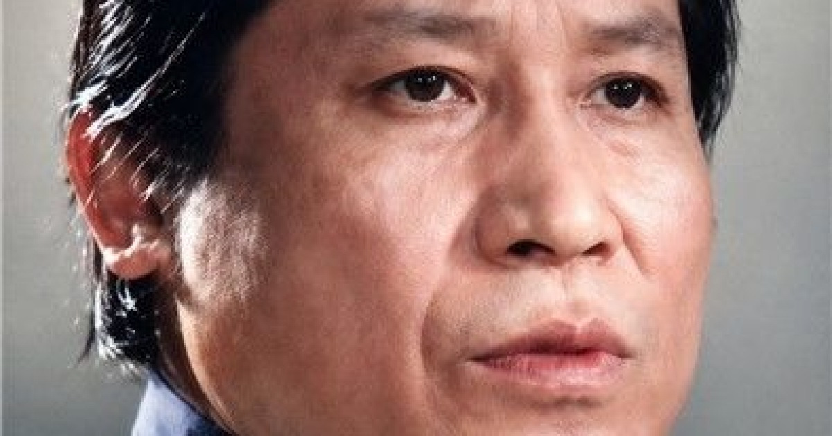 영화 '돌아이' 감초 조연…배우 마도식 별세