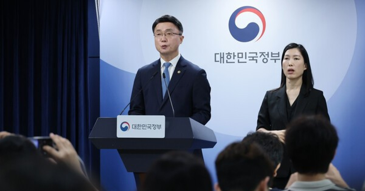 세계 10위도 탈락했다…'한국 대표 AI' LG·SKT·업스테이지 3파전