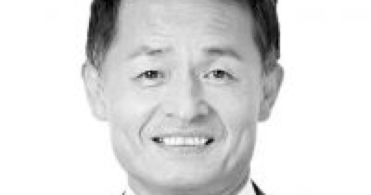 [논단]AI 시대에 바람직한 '3대 리터러시'