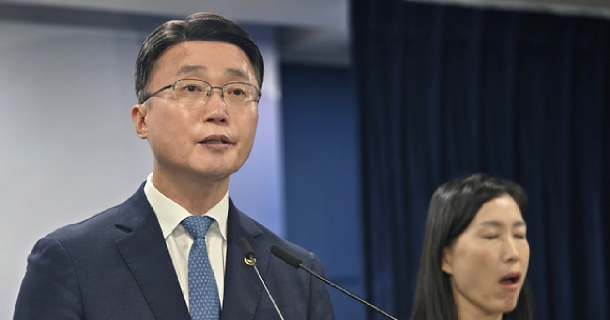 독파모 3강에 LG AI연구원·SKT·업스테이지⋯"격차 미세⋯고성능 GPU 확대 계획"(상보)