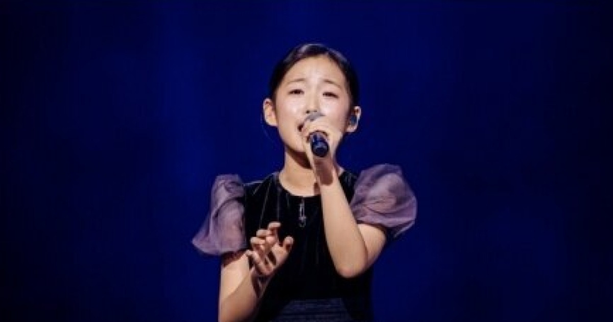 [공식]이수연·빈예서, 도쿄 접수 나선다…'현역가왕-가희' 퍼스트 콘서트 ‘더 퀸스' 특별 게스트 출연